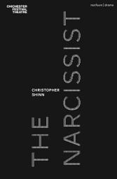 Icon image The Narcissist