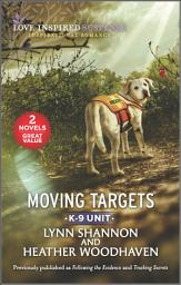Icon image Moving Targets