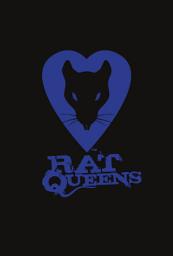 Icon image Rat Queens Deluxe Edition Vol. 3