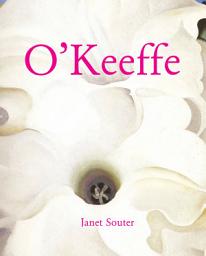 Icon image O'Keeffe: The Spirit of the American Southwest