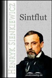 Icon image Sintflut