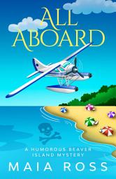 Icon image All Aboard