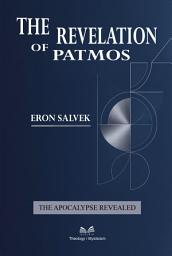 Icon image The Revelation Of Patmos