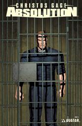 Icon image Absolution