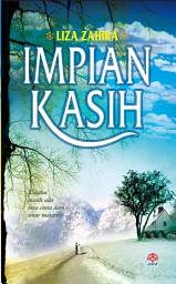 Icon image Impian Kasih