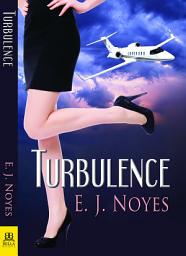 Icon image Turbulence