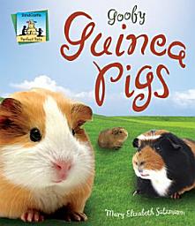 Icon image Goofy Guinea Pigs