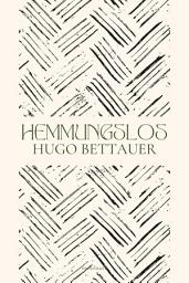 Icon image Hemmungslos