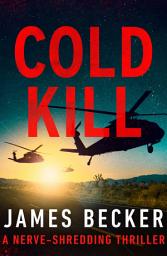 Icon image Cold Kill