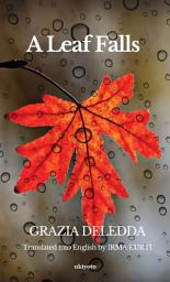 Icon image A Leaf Falls