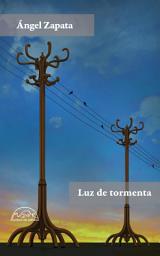 Icon image Luz de tormenta
