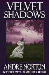 Icon image Velvet Shadows