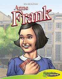 Icon image Anne Frank