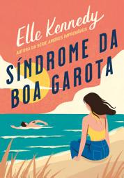 Icon image Síndrome da boa garota