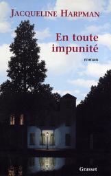 Icon image En toute impunité