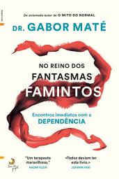 Icon image No Reino dos Fantasmas Famintos