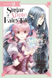 Icon image Sugar Apple Fairy Tale (manga serial)