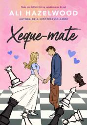 Icon image Xeque-mate