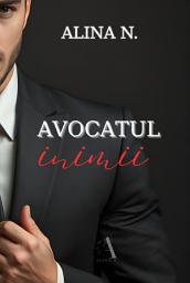 Icon image Avocatul inimii