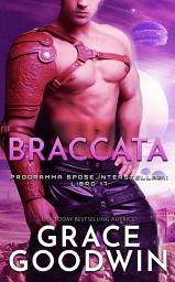 Icon image Braccata