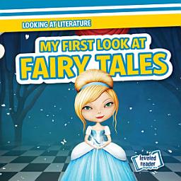 Icon image My First Look at Fairy Tales