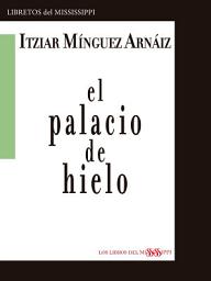 Icon image EL PALACIO DE HIELO