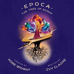 Icon image Epoca: The Tree of Ecrof