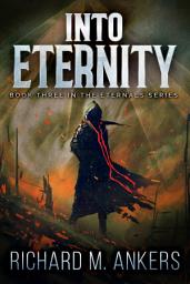 Icon image Into Eternity: Beneath The Falling Sky