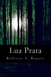 Icon image Lua Prata