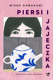 Icon image Piersi i jajeczka