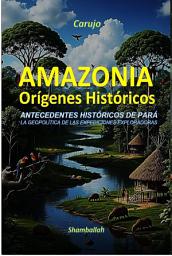 Icon image Amazonia