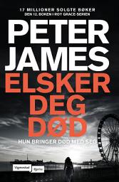 Icon image Elsker deg død