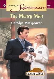 Icon image The Money Man