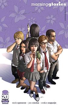 Icon image