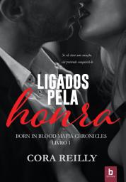 Icon image Ligados Pela Honra