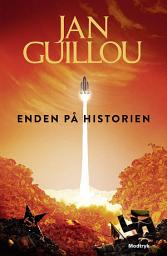 Icon image Enden på historien