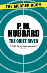 Icon image The Quiet River