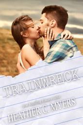 Icon image Trainwreck