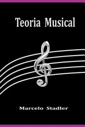 Icon image Teoria Musical