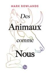 Icon image Des Animaux comme Nous