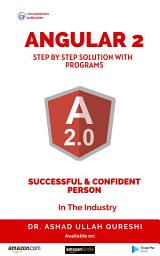 Icon image Angular Notes For Professionals