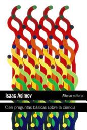 Icon image Cien preguntas básicas sobre la ciencia