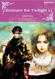 Icon image EMBRACE THE TWILIGHT: A Vampire Love Story