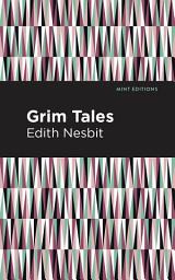 Icon image Grim Tales