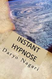Icon image Instant Hypnose
