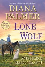 Icon image Lone Wolf