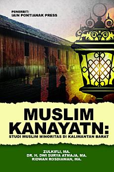 Icon image