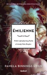 Icon image Émilienne