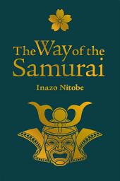 Icon image The Way of the Samurai