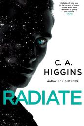 Icon image Radiate